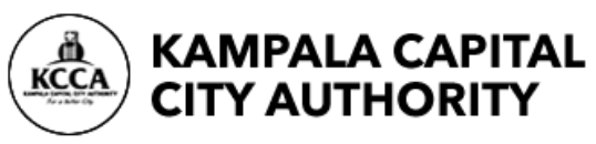 untitled design (7)