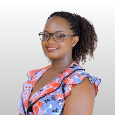 NALUGGWA PAULINE