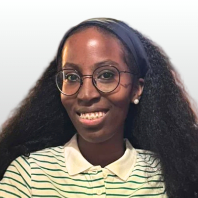 NARINDA LOWENAH