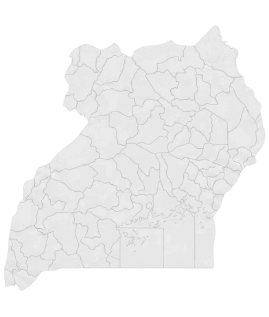 afrda5453
